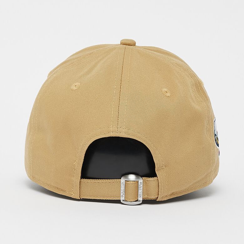 940 nieuwe tradities MLB Los Angeles Dodgers