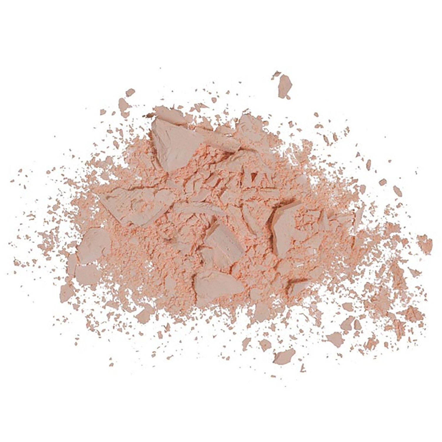 BLUSHHOUR Eyeshadow Matt