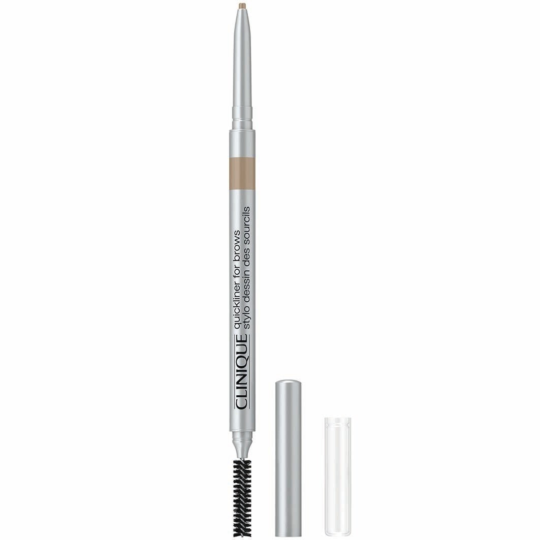 Crayon à sourcils Clinique Quickliner™ – 0,06 g