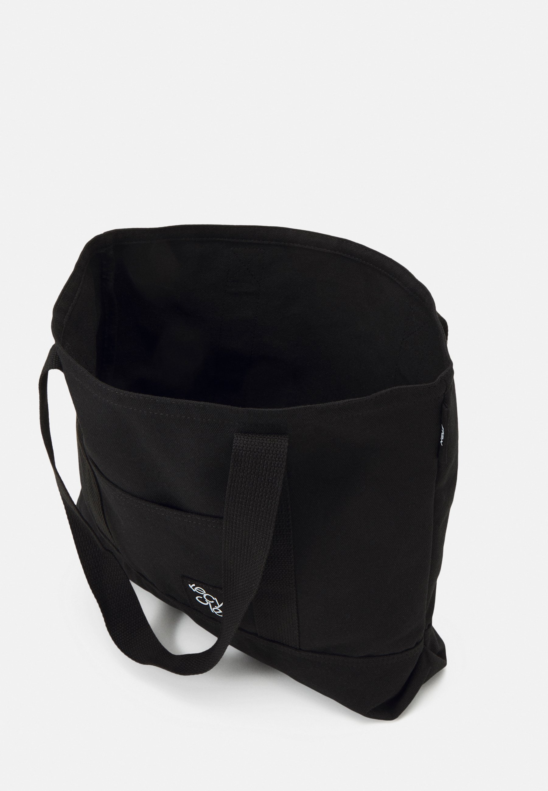 Taška Zign Tote - černá