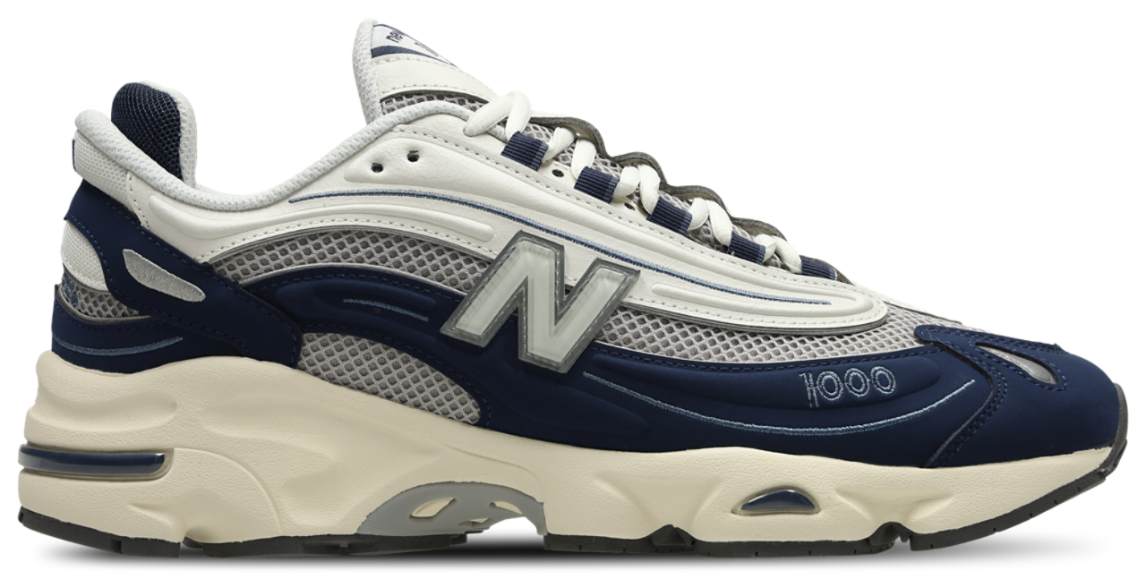 Ny Balance 1000