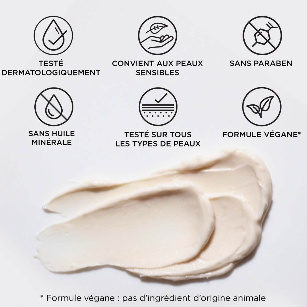 IT Cosmetics Crème hydratante anti-âge