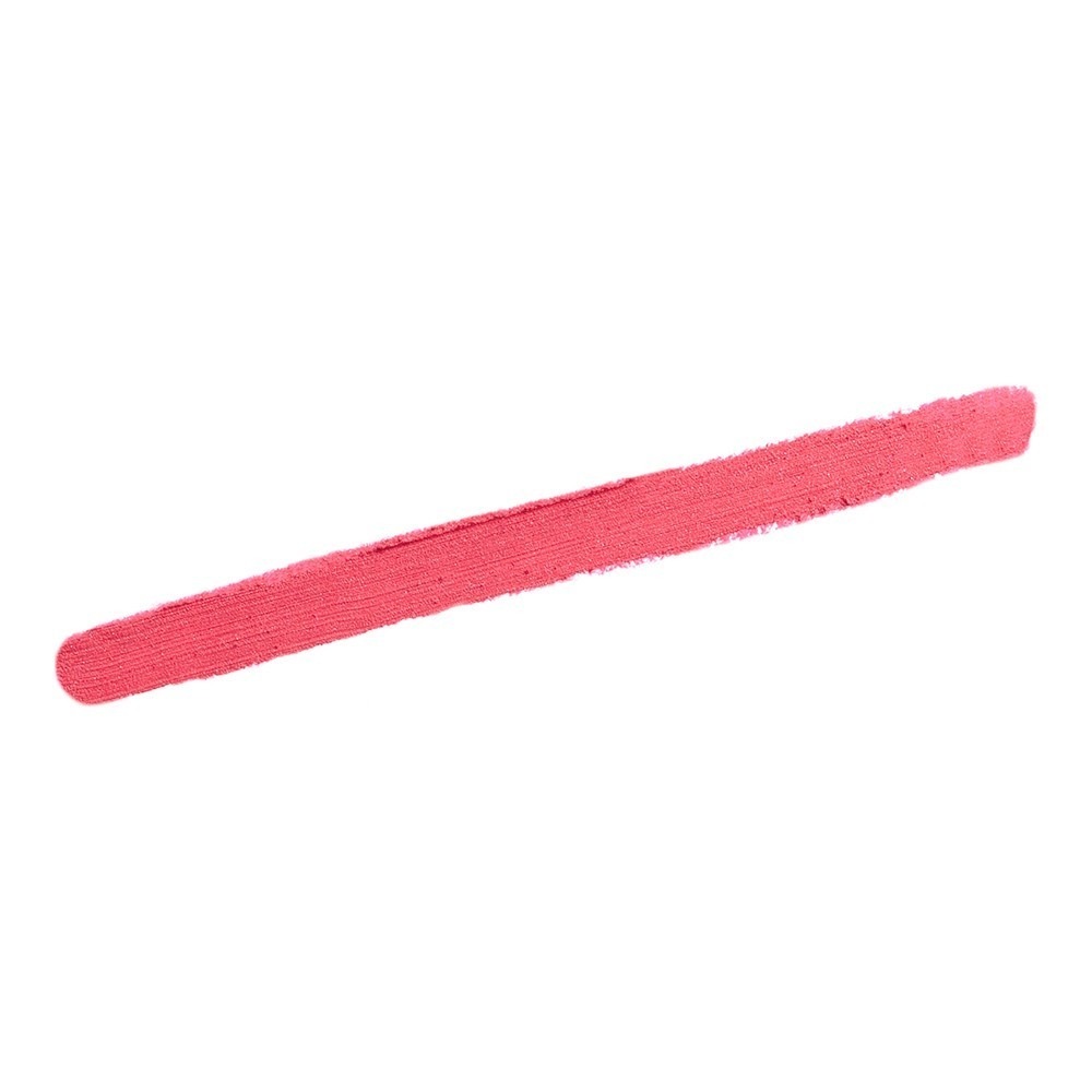 Sisley olovka za usne Phyto – Lèvres Perfect – 1,45 g