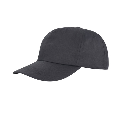  Résultat Core Houston Cap (paquet de 2)