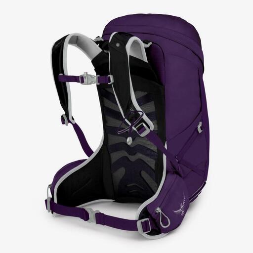  Rucsac Osprey Tempest 30l.