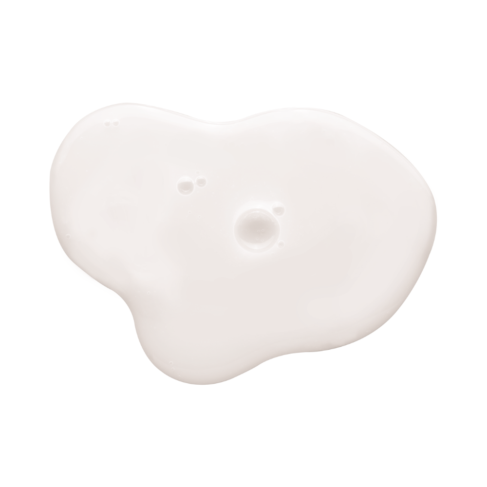 Skin1004 Probio-Cica