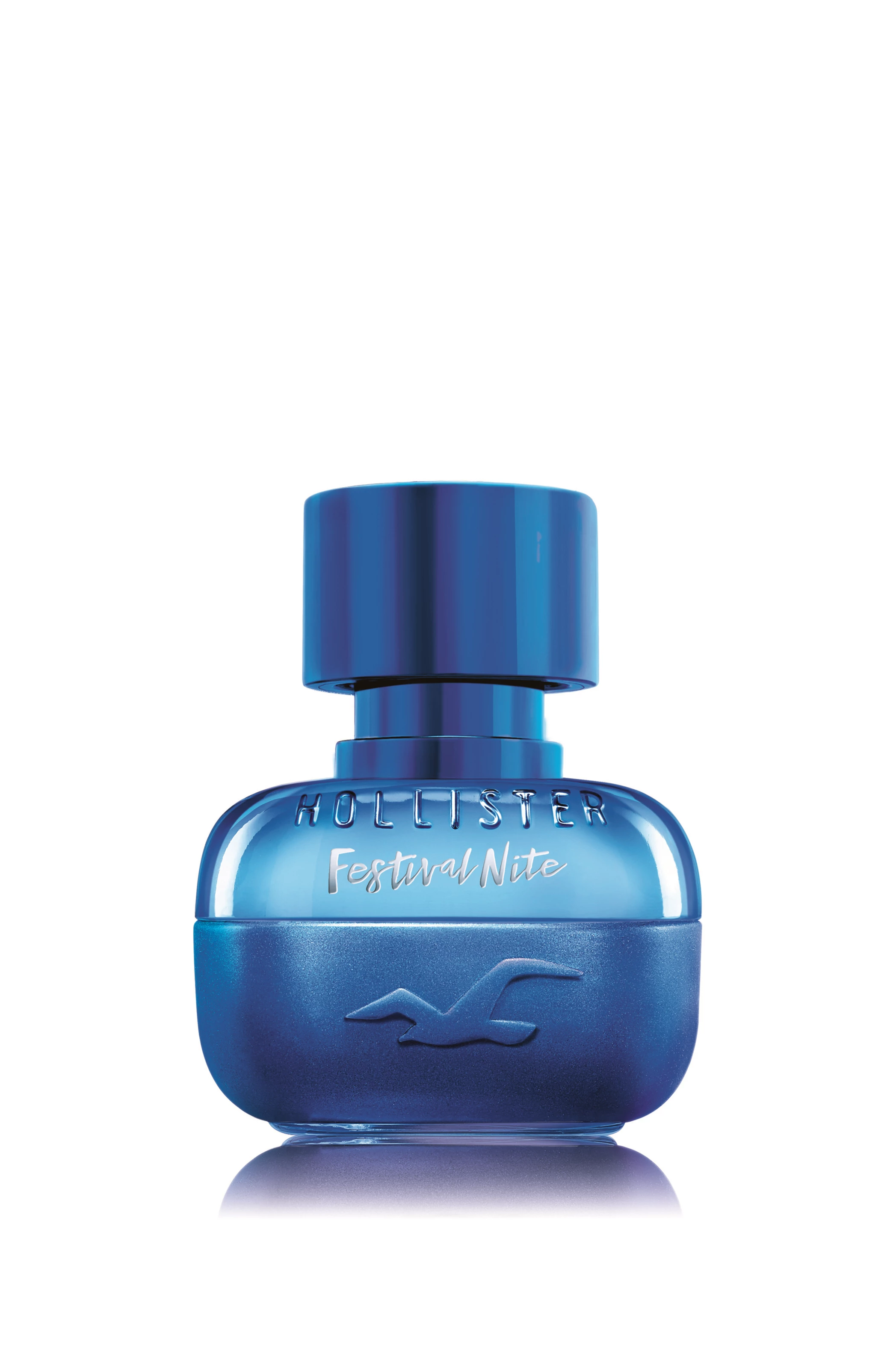 Festival Nite For Him EdT 30 ml - Hollister