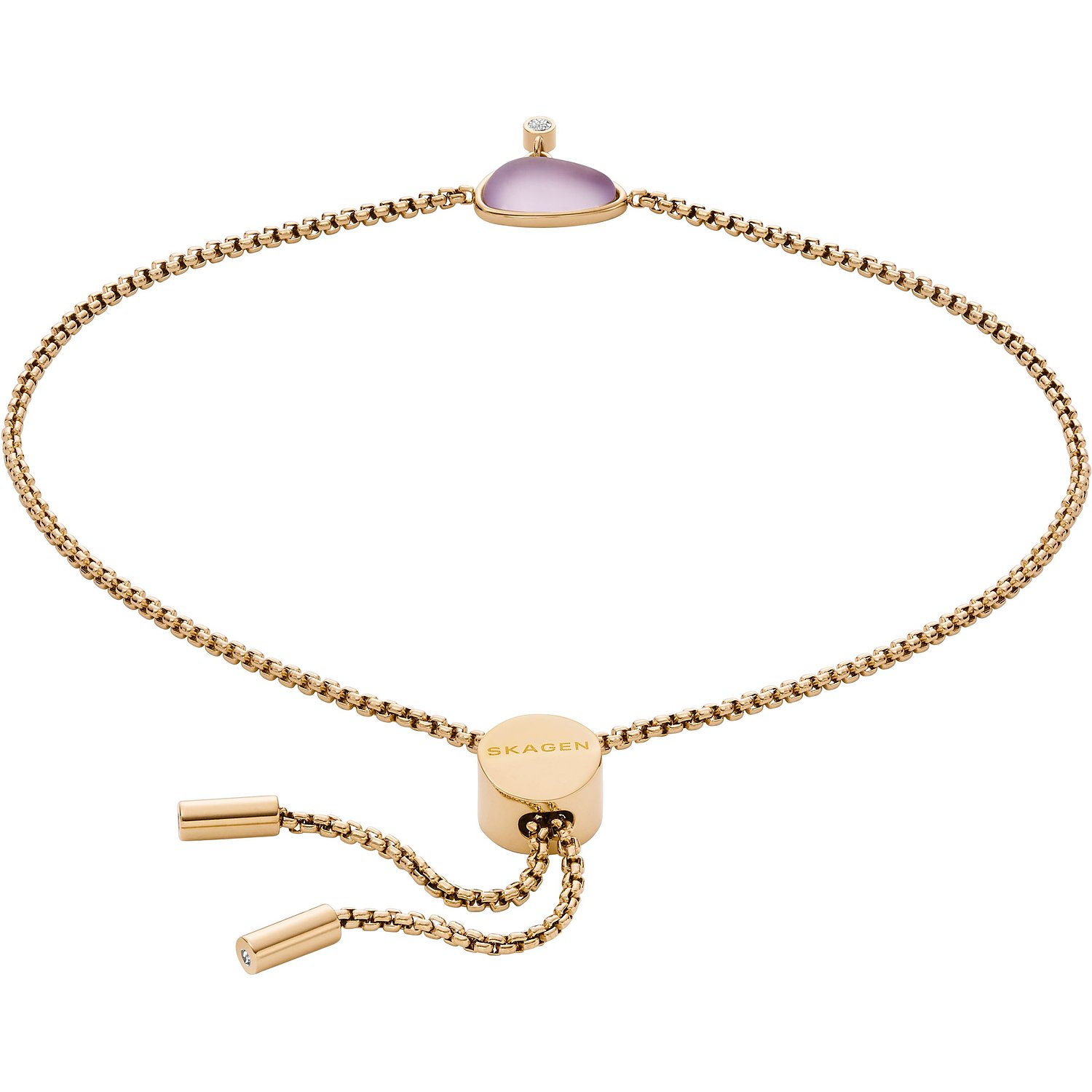 Skagen Bracelets