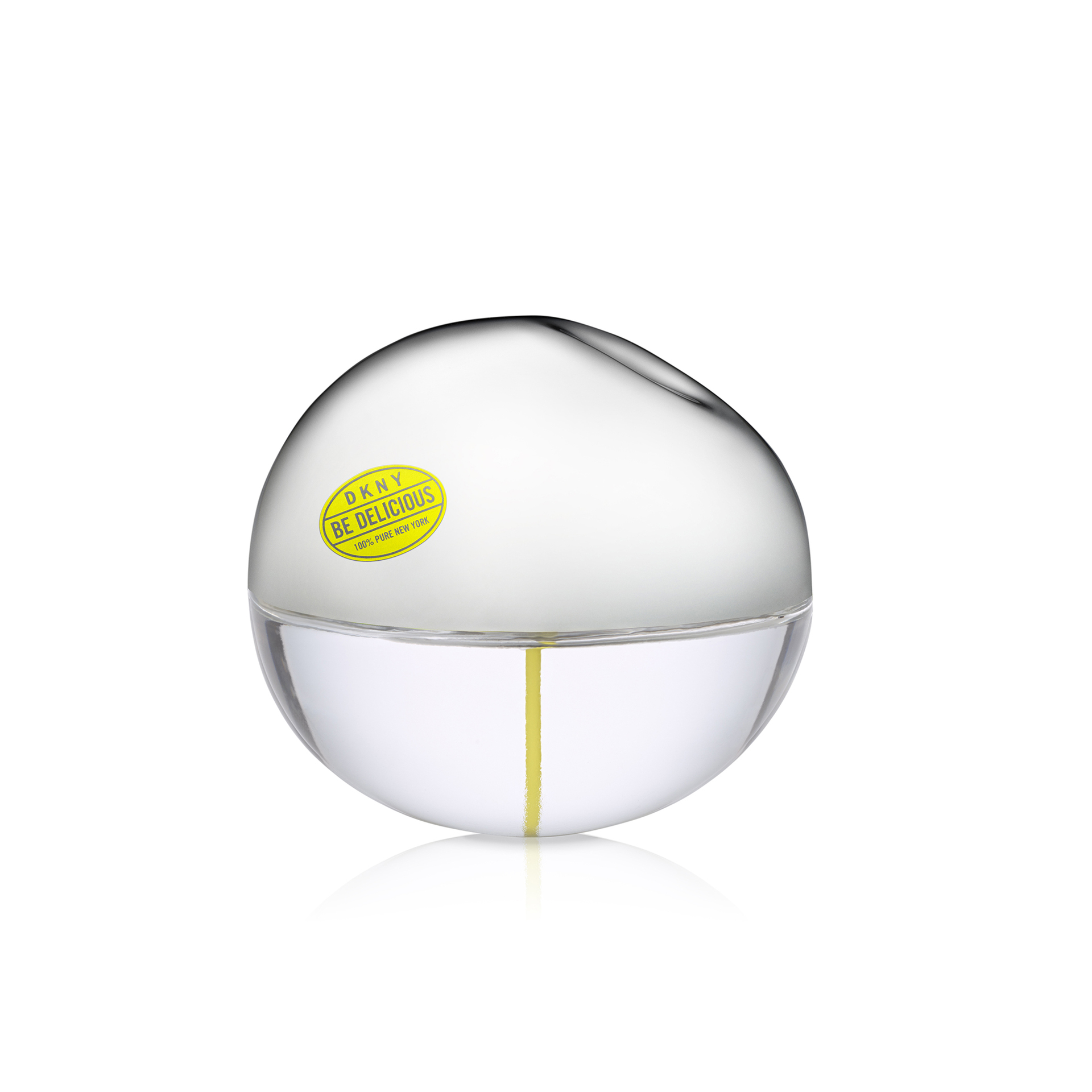 Be Delicious toaletna voda 30 ml - DKNY