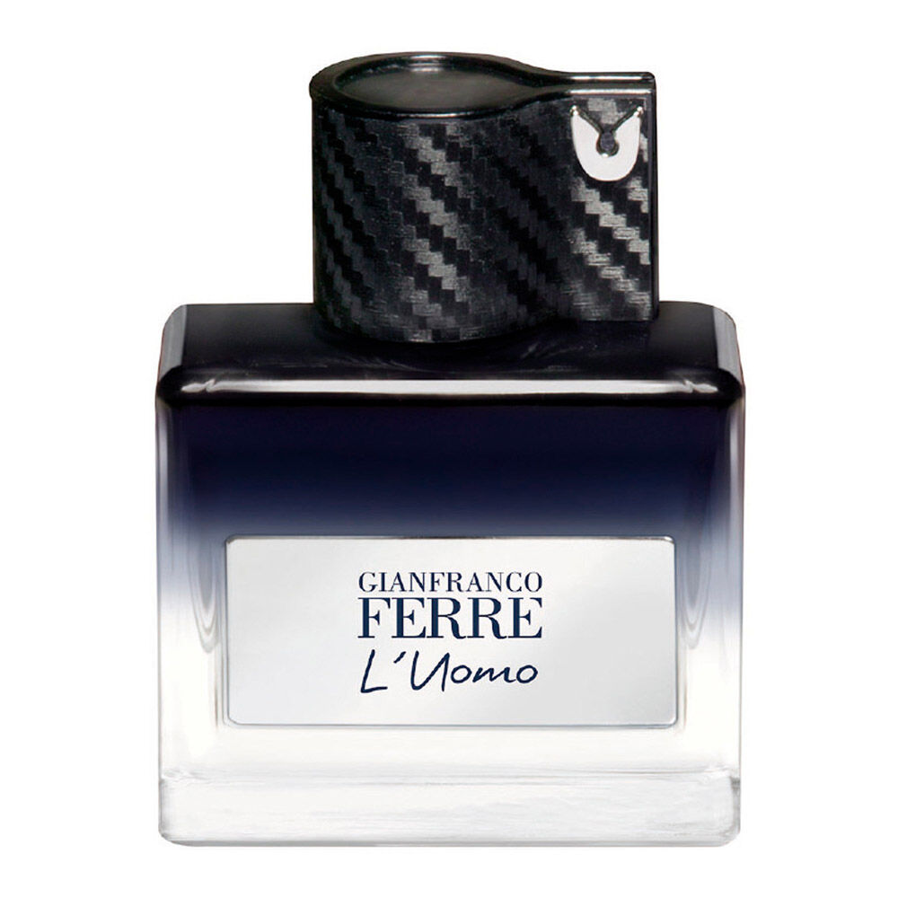 Gianfranco Ferre L'Uomo Gianfranco Ferre