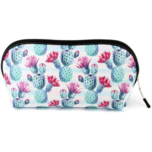 Neceser Oh My Pop 61606