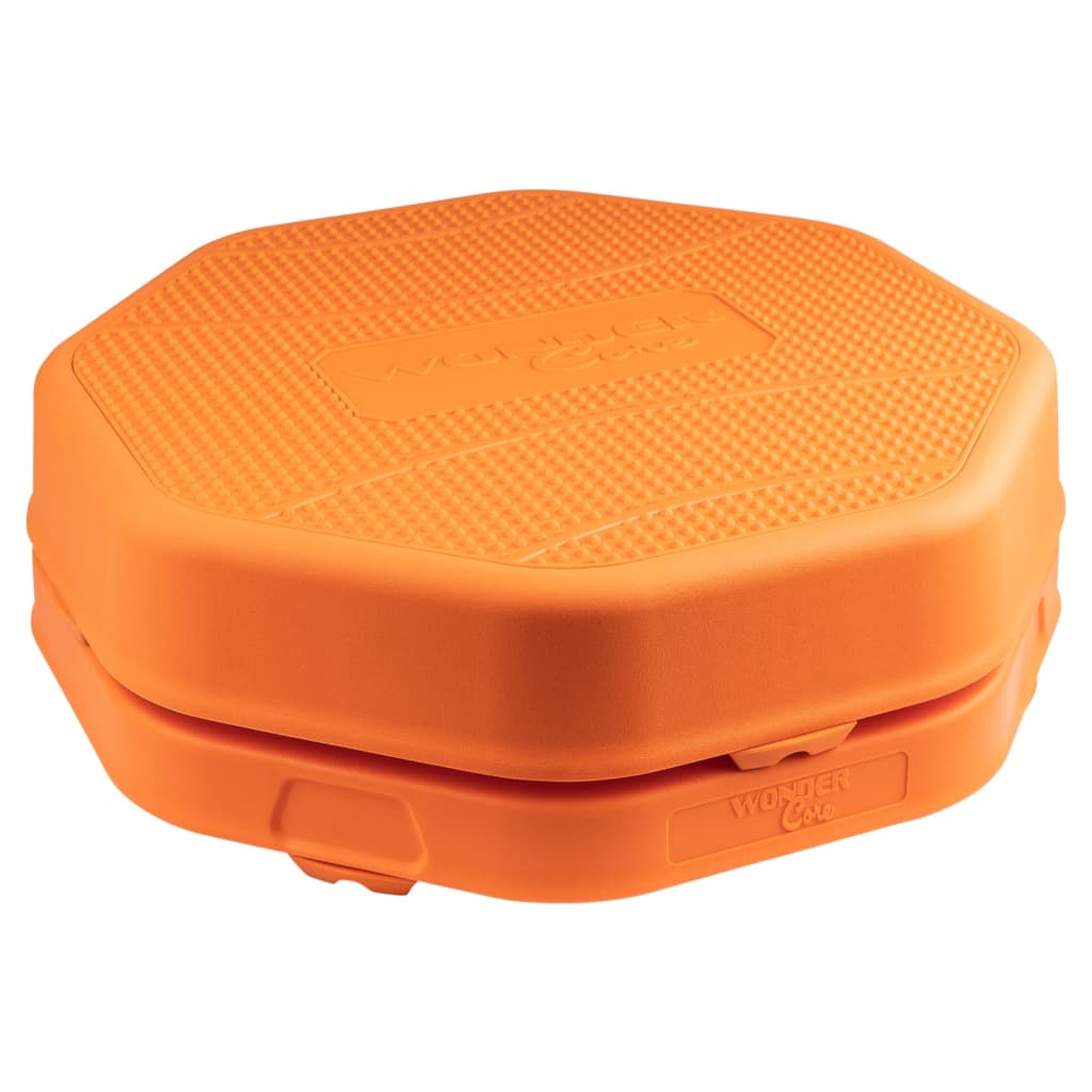 Wonder Core Mini Step Aerobic