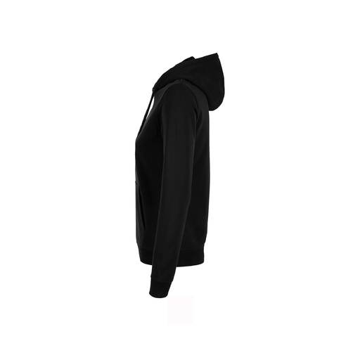 Sudadera French Terry Sols Neoblu Nicholas
