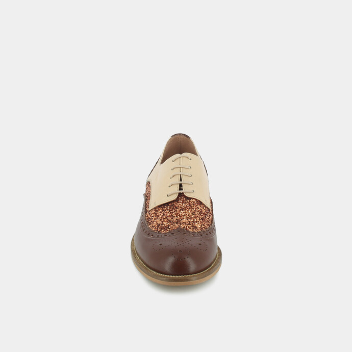 Derbies ASTAIRE  #JonakGirls