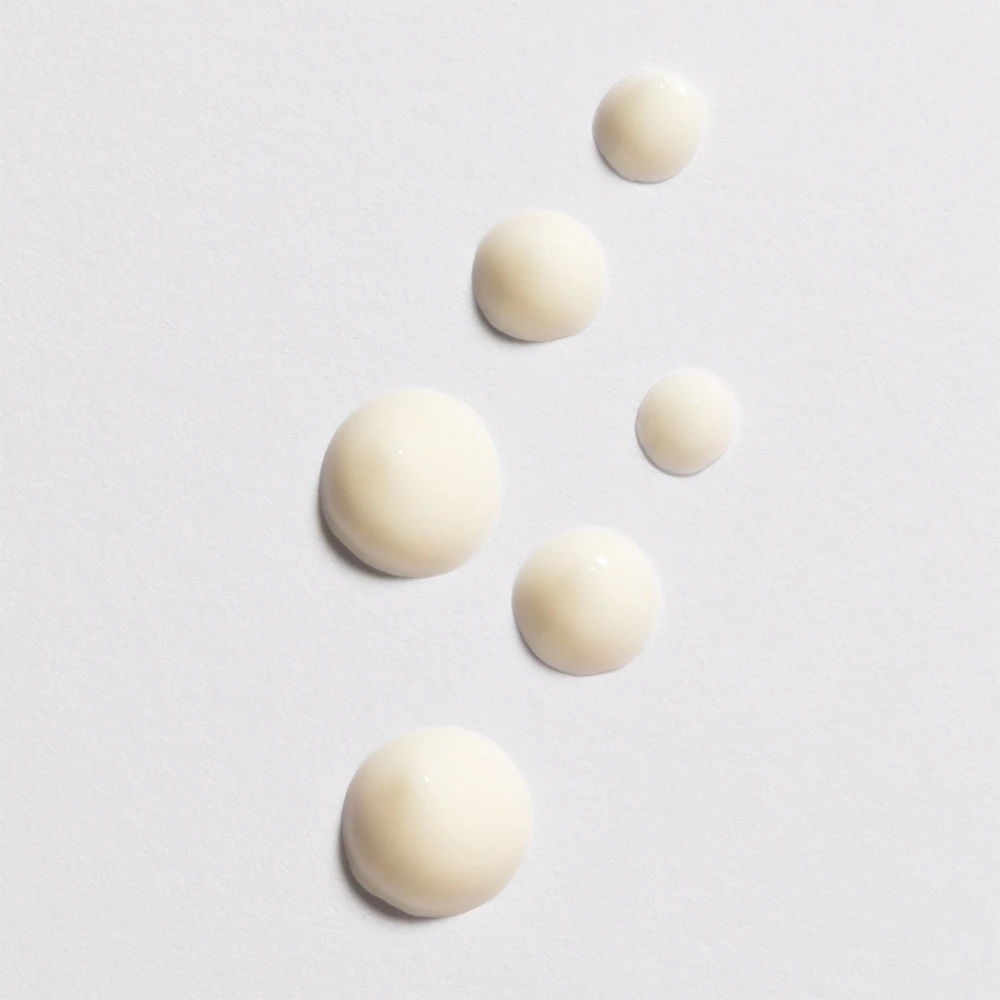 Cremă de ochi Nordic-C Glow Awakening 15 ml - Lumene
