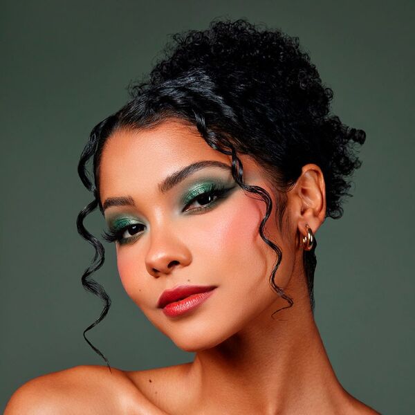 Profusion Cosmetics