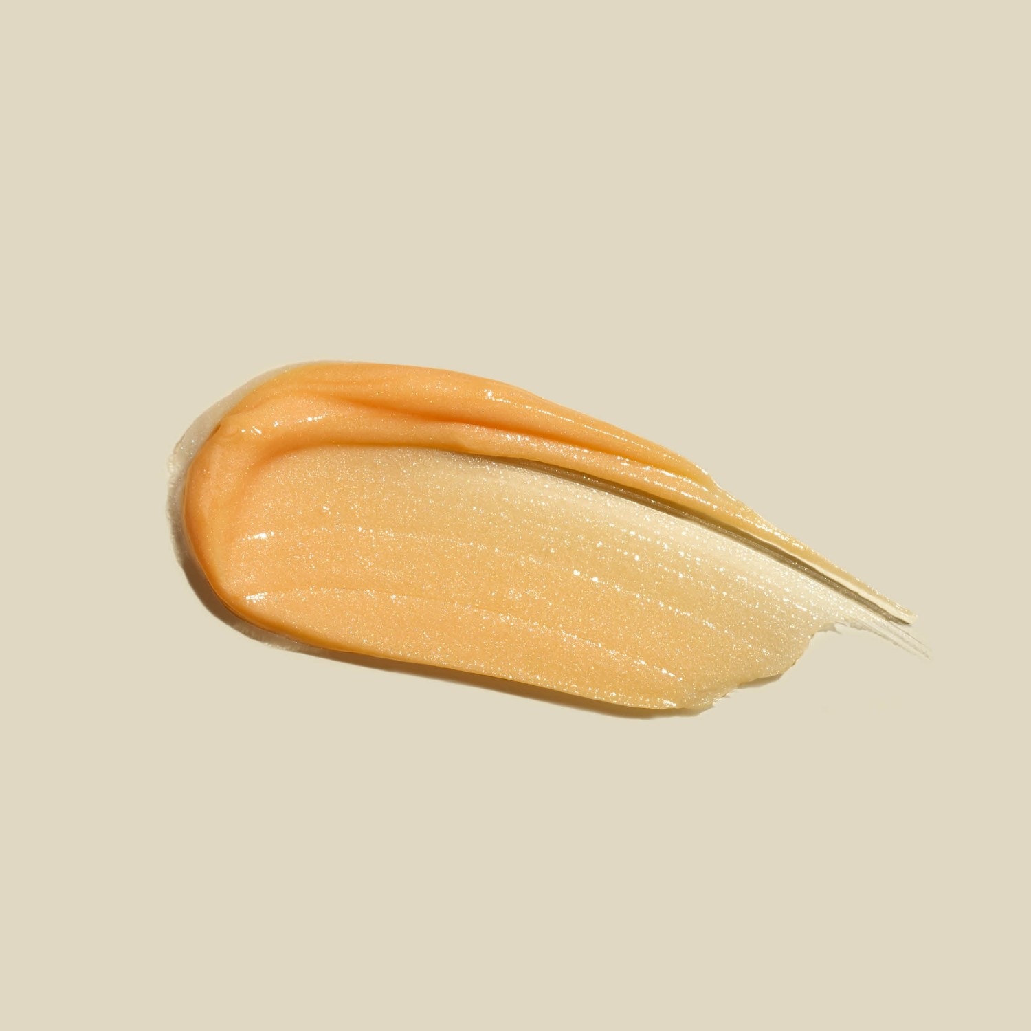AHAVA Safe pRetinol Cream 50 ml