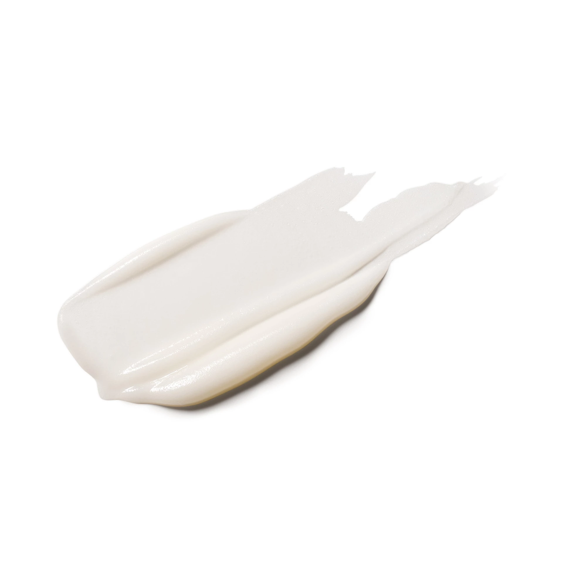 Mineralize Timecheck Lotion 30 ml - MAC