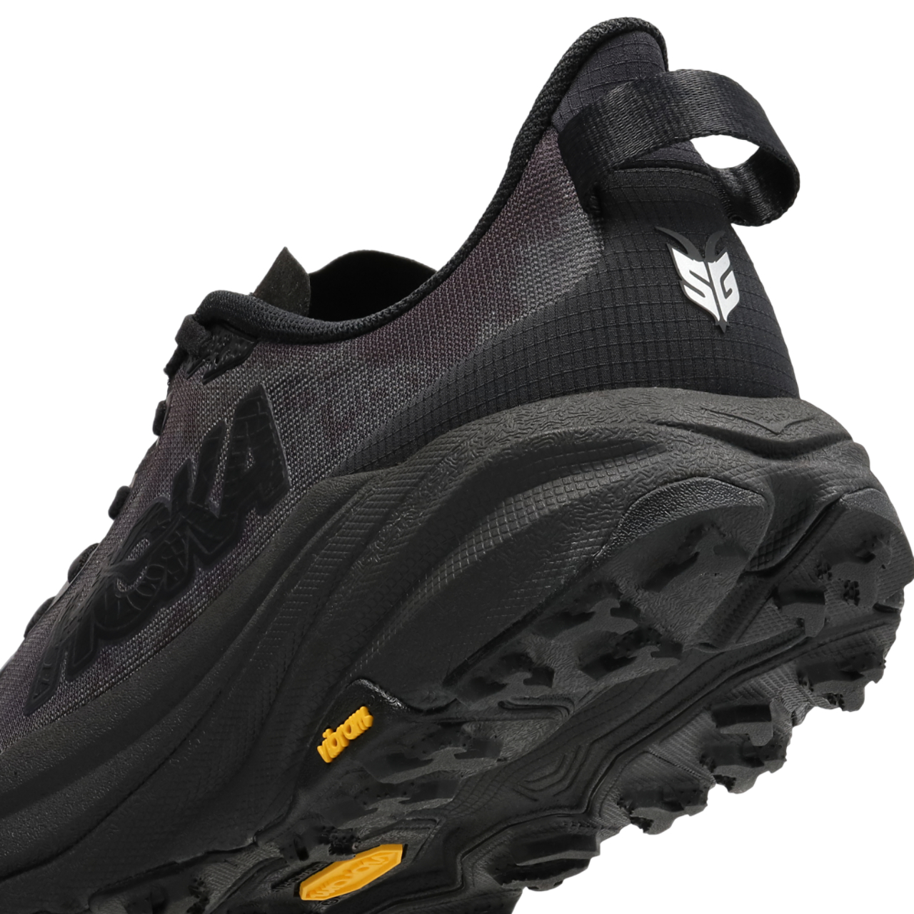 Hoka Speedgoat 6