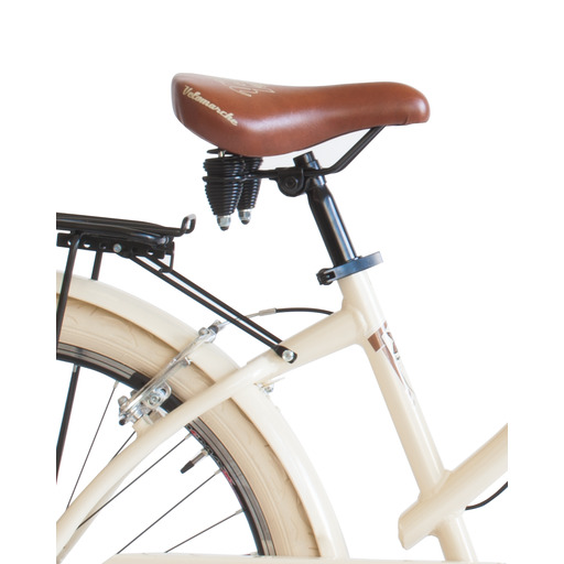 Cykel Via Veneto 790l Cruiser
