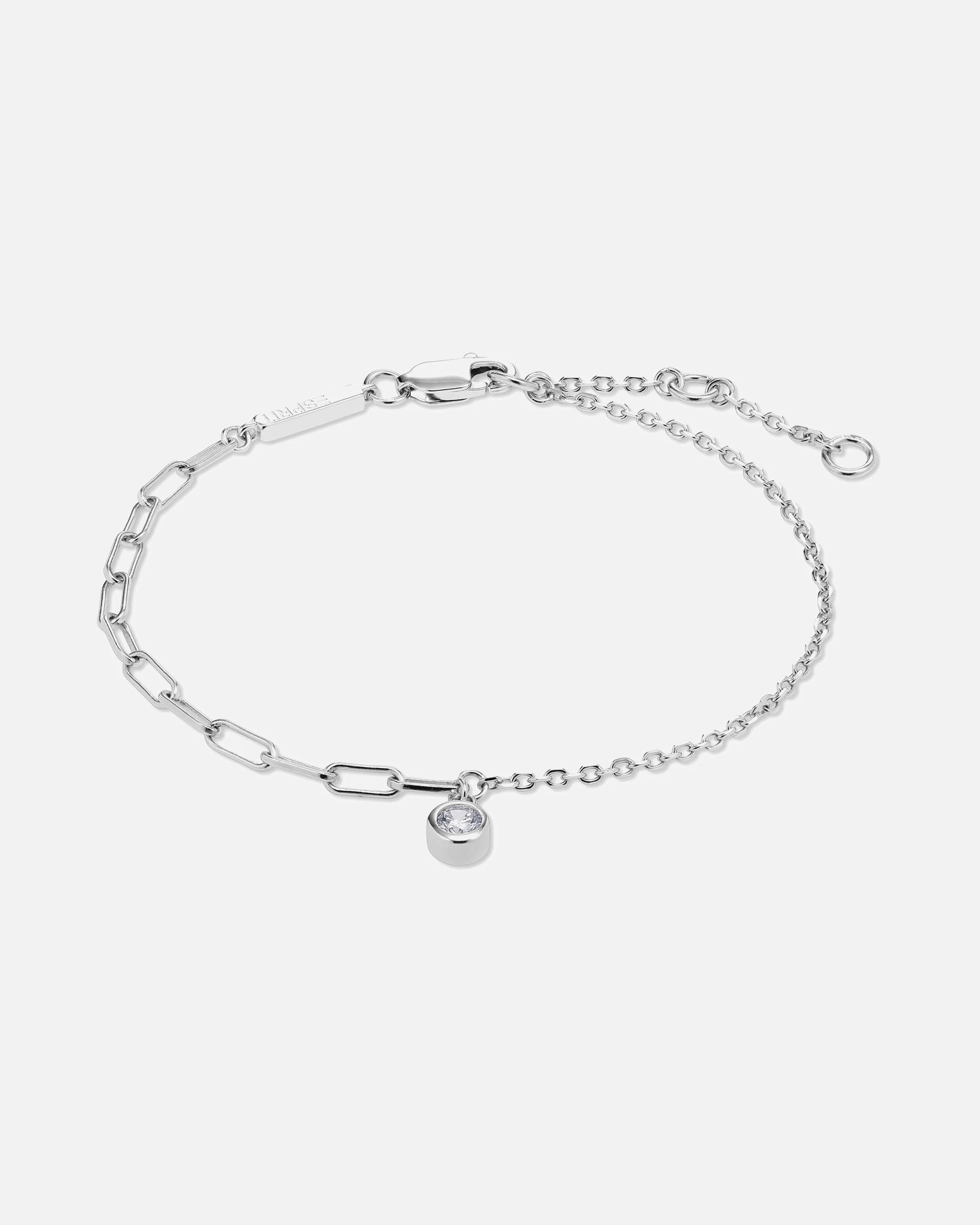 Esprit Bracelets
