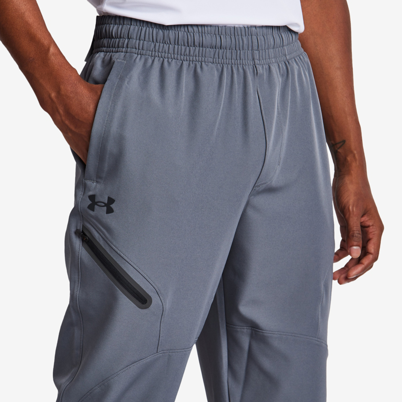 Under Armour Imparable