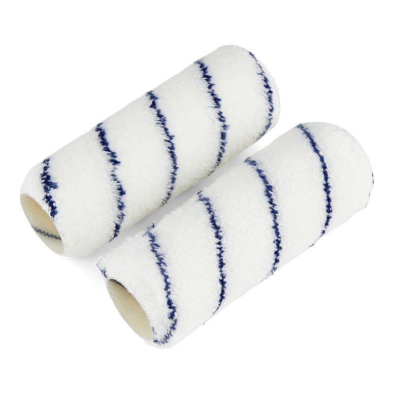 Harris rol 2-pack 180 mm polyacryl, Pro