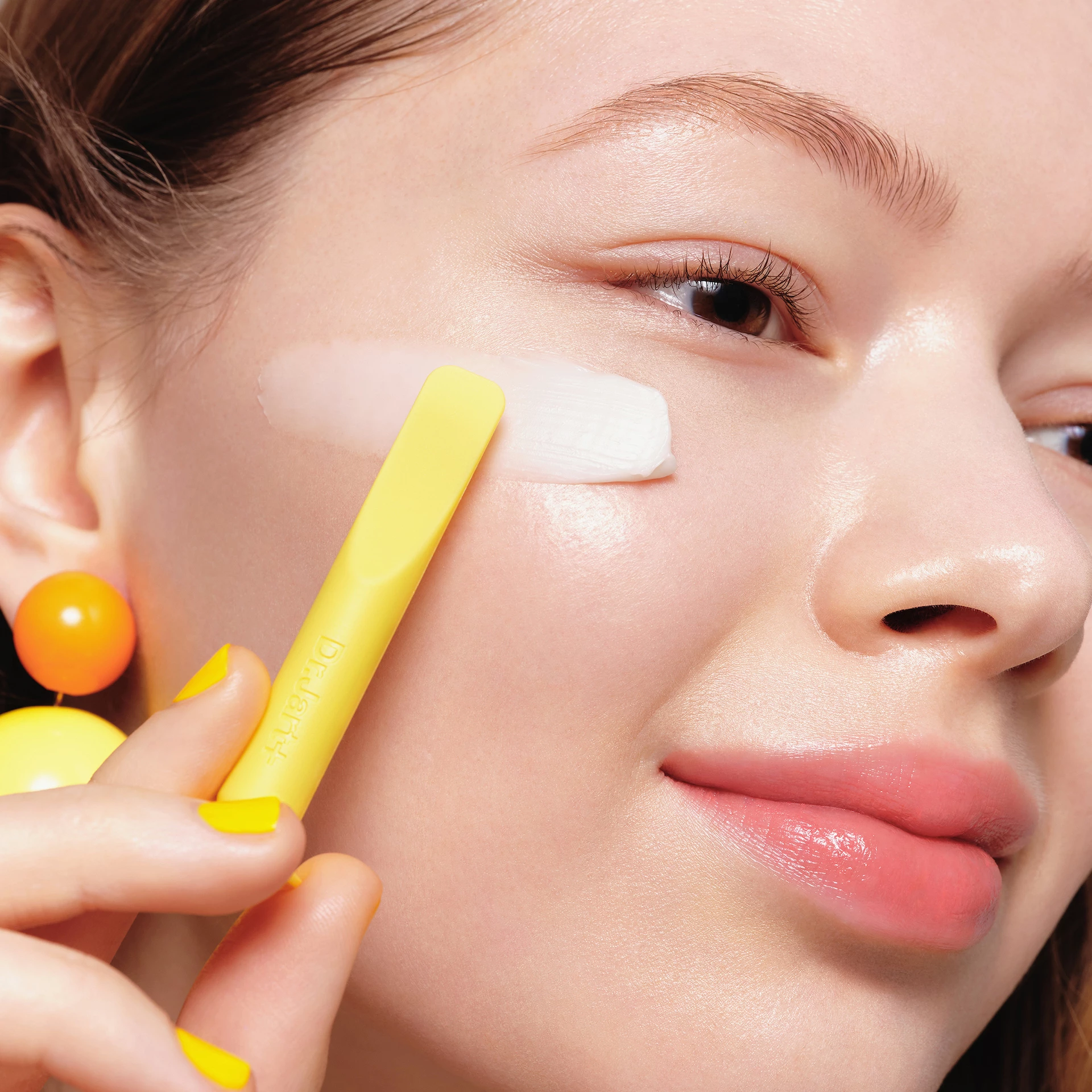 Krema s ceramidinom i ektoinom 50 ml - Dr.Jart+