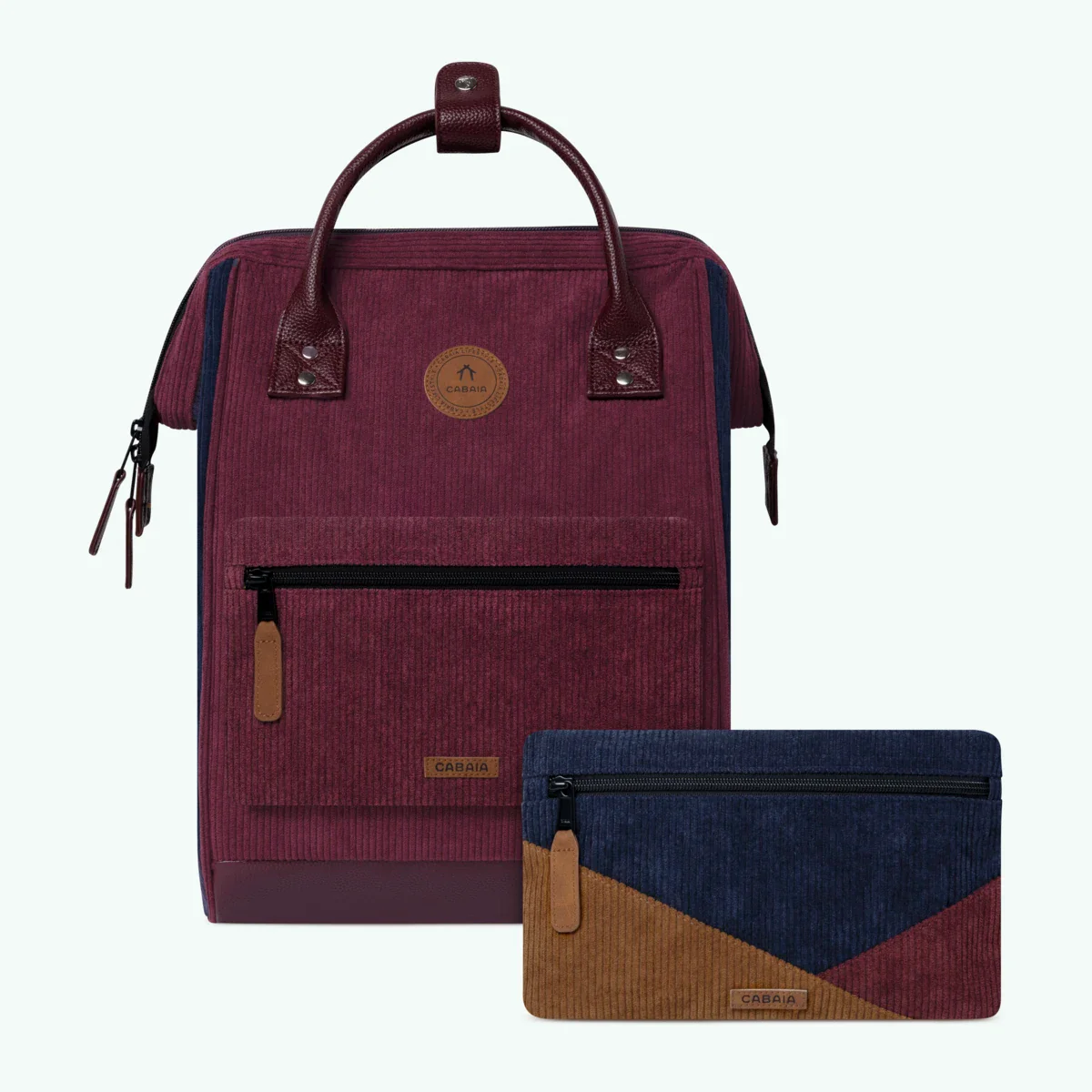 Sac à dos Adventurer Medium Radom