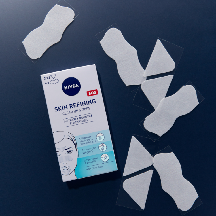 Nivea