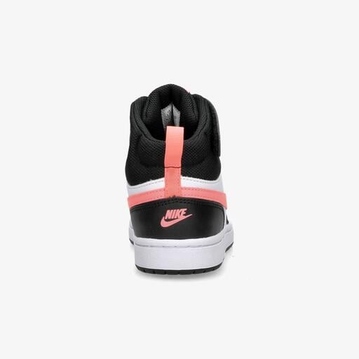  Nike Court Borough Mid 2