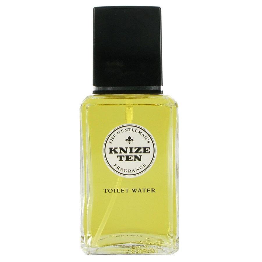 Knize Eau de Toilette toaletna voda u spreju - 30 ml