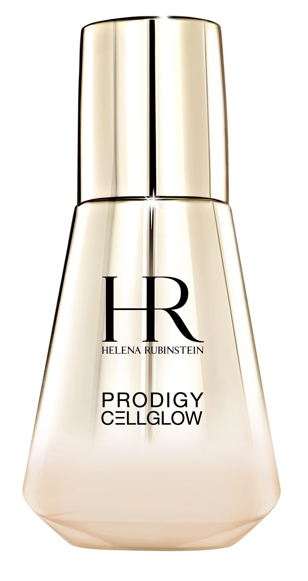 Prodigy Cellglow puder Luksuzni puderi