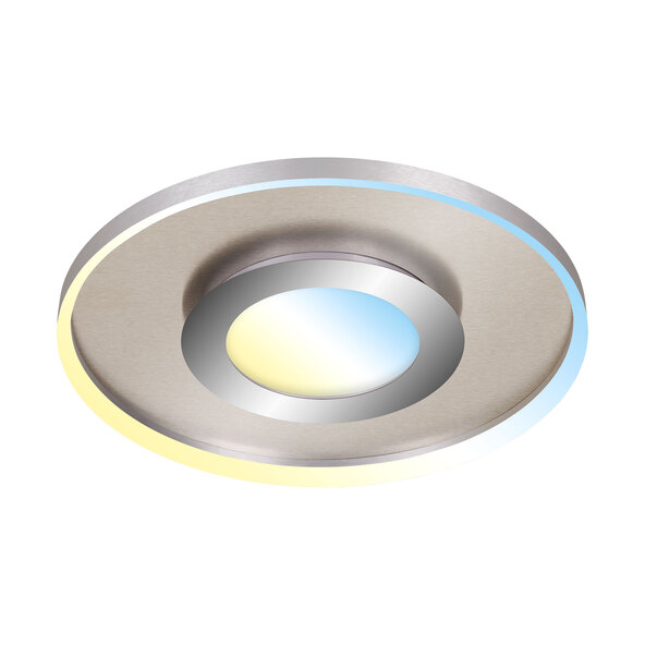 Φωτιστικό οροφής LED Frame Pro Lux