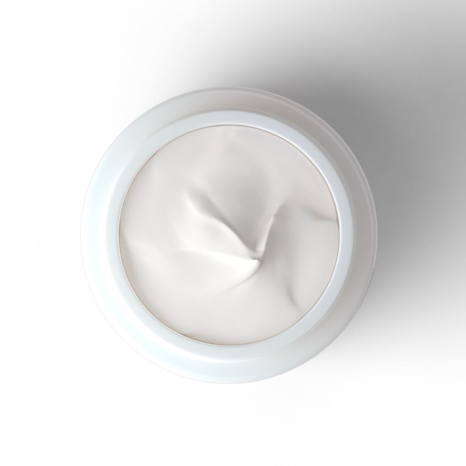 La Colline Masque Cellulaire Vital