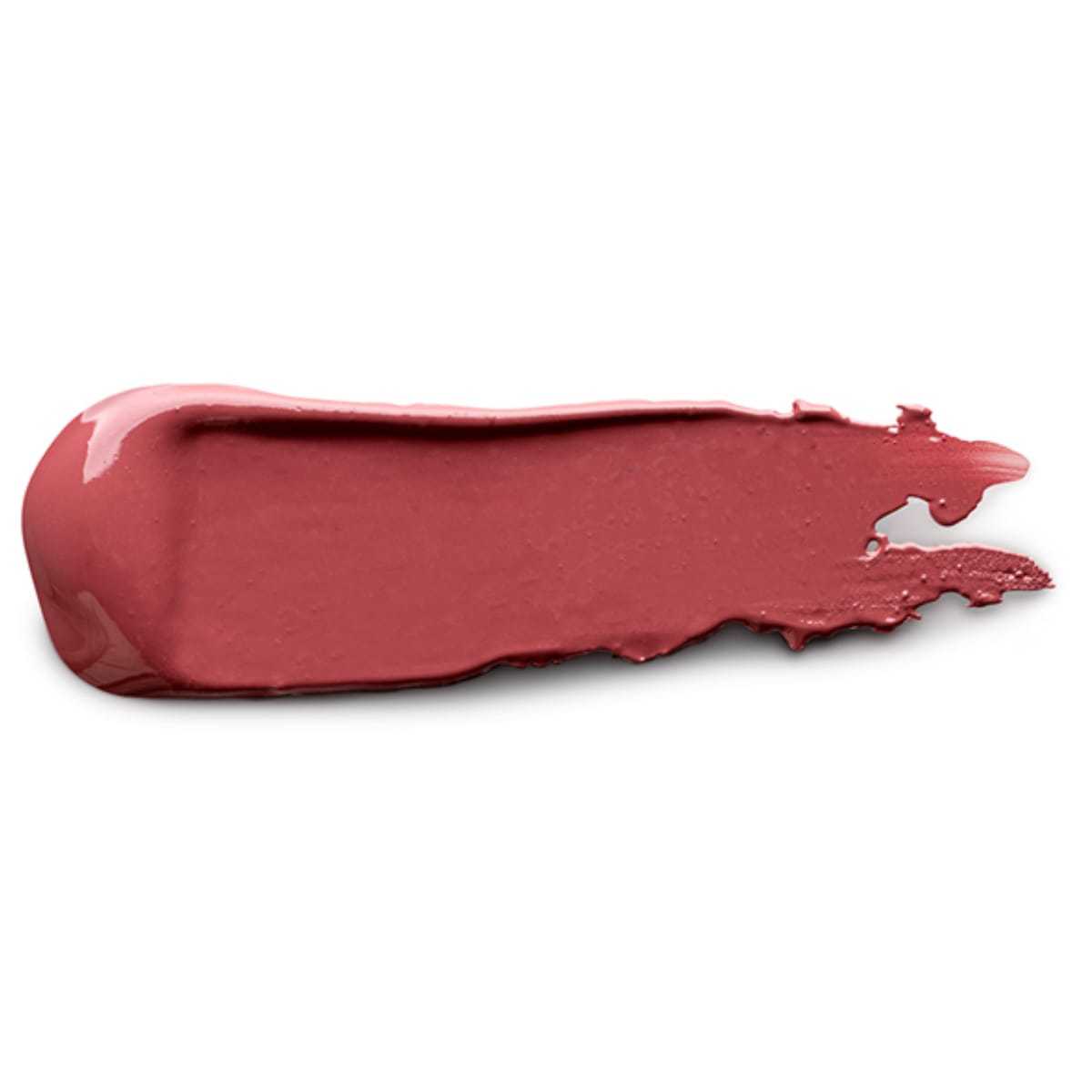 Uoga Uoga Blush Lippen- und Wangentönung – 6 ml