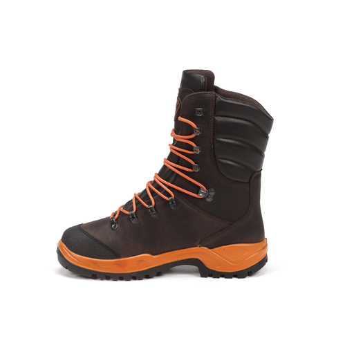  Chiruca Solengo 42 Gore-tex laarzen