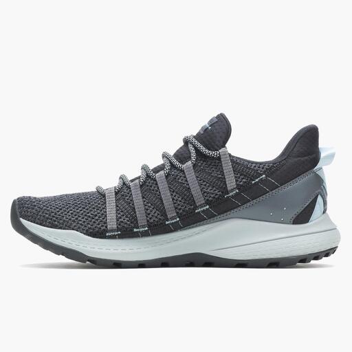 Merrell Bravada