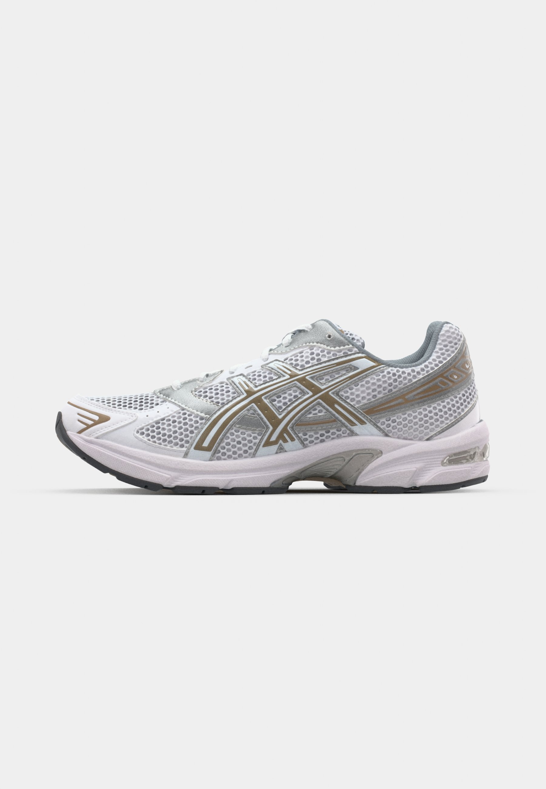 Nízké tenisky ASICS SportStyle