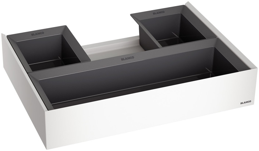 BLANCO Szuflada SELECT II ORGA 526212