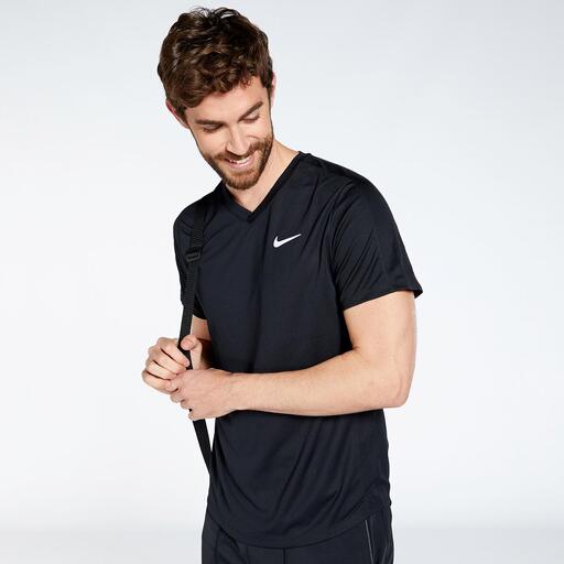  Nike Court Dri Fit
