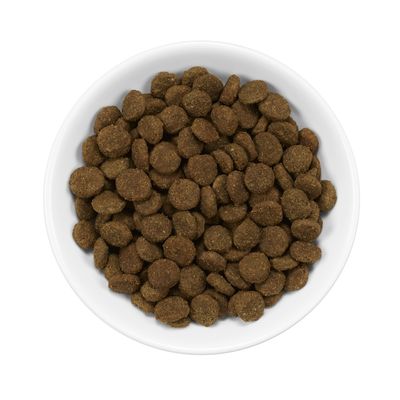 Rosie's Farm blandet prøvepakke 3 x 400 g