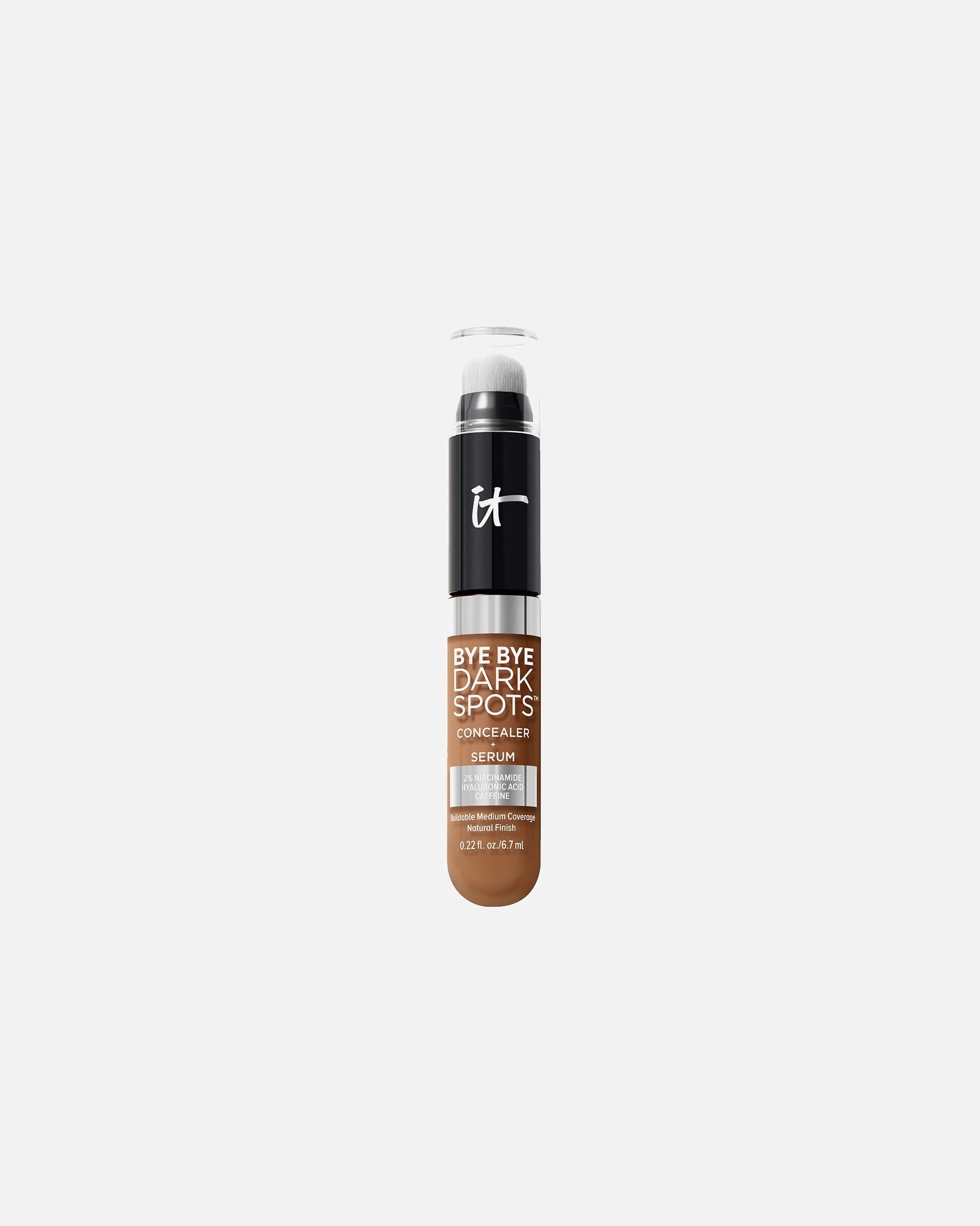 IT Cosmetics korektor BYE BYE DARK SPOTS™ korektor + serum - 9 g