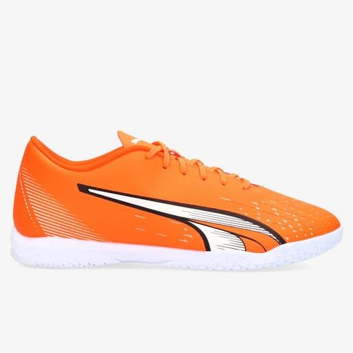 Puma Ultra Play
