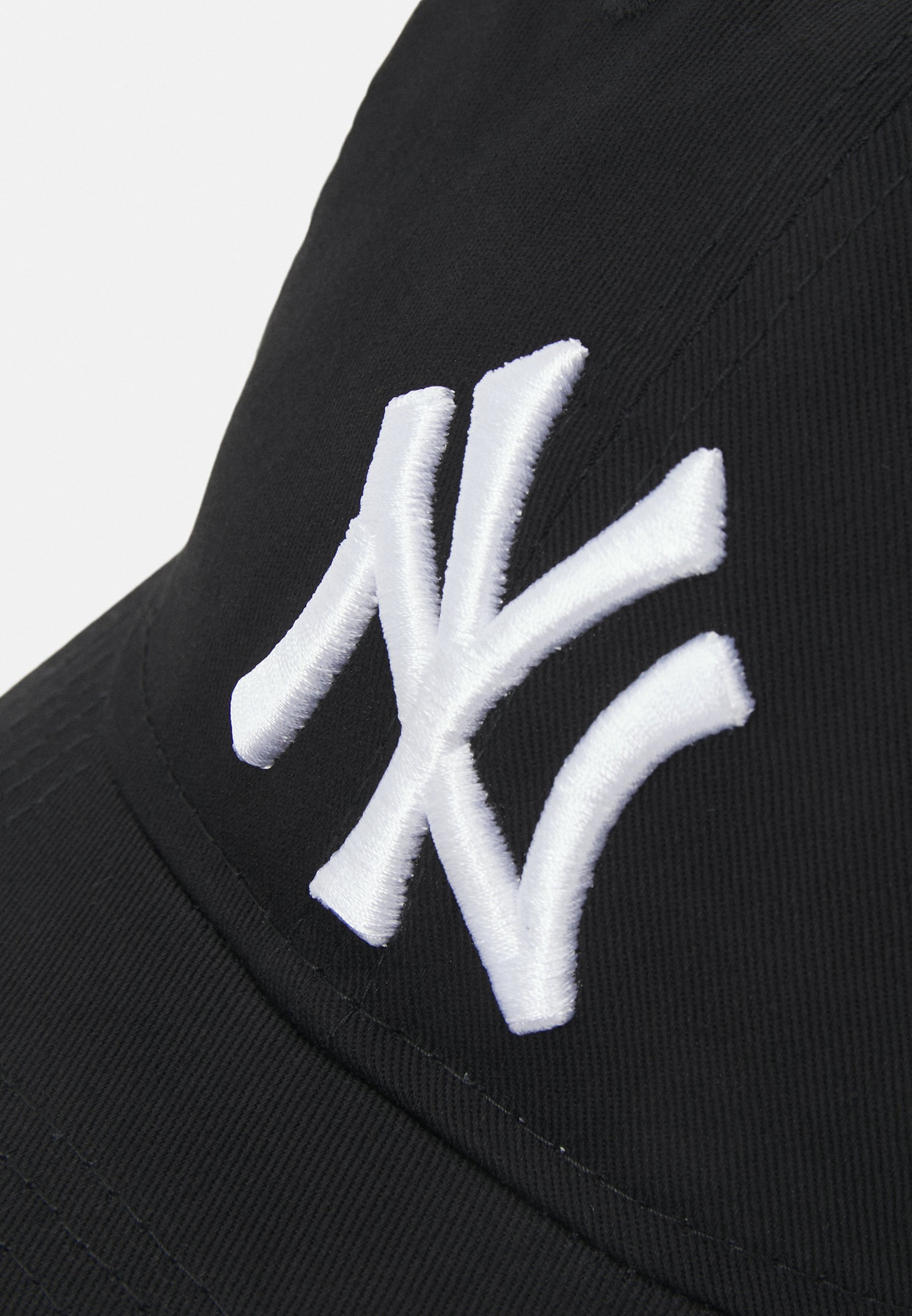 New Era petten