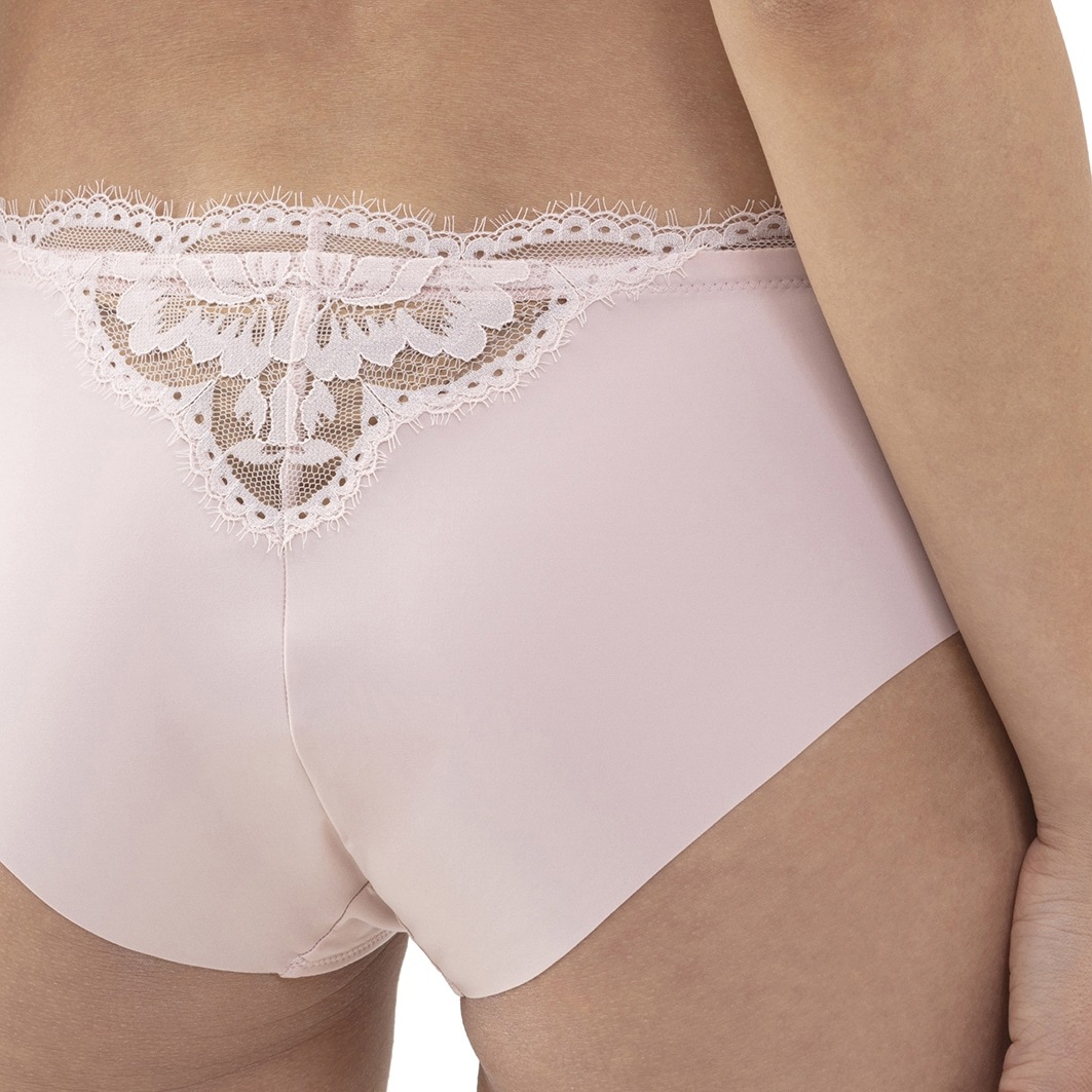 Spodná bielizeň mey Hipster Series Fantastic - 1 kus