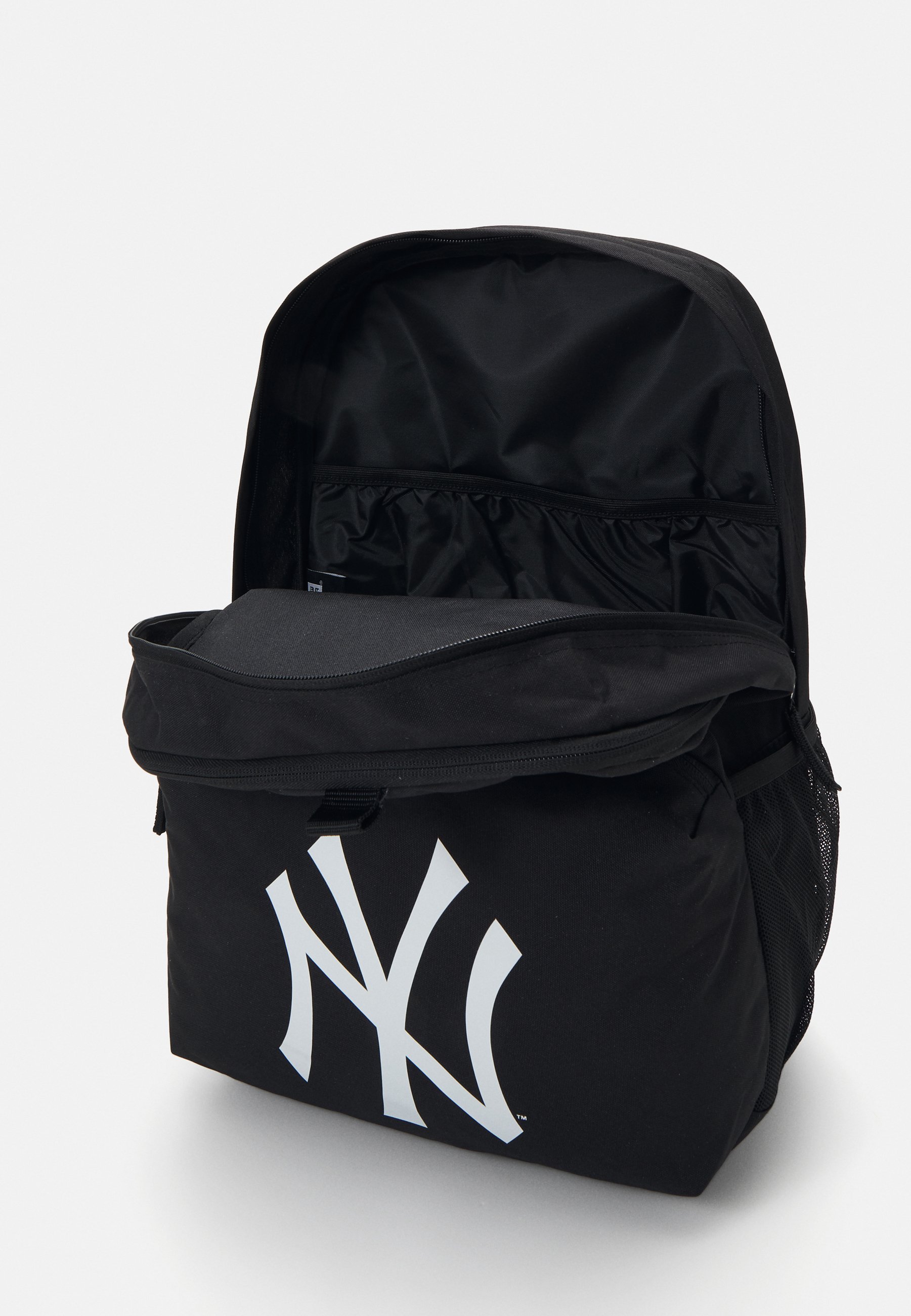 New Era MLB NEW YORK YANKEES MULTI STADIUM TAS - Rugzak - zwart