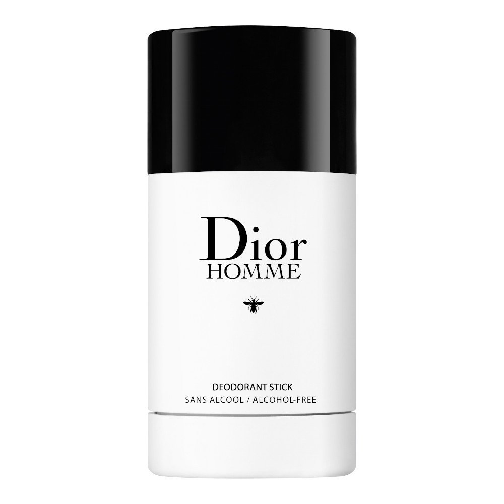 Dior Homme