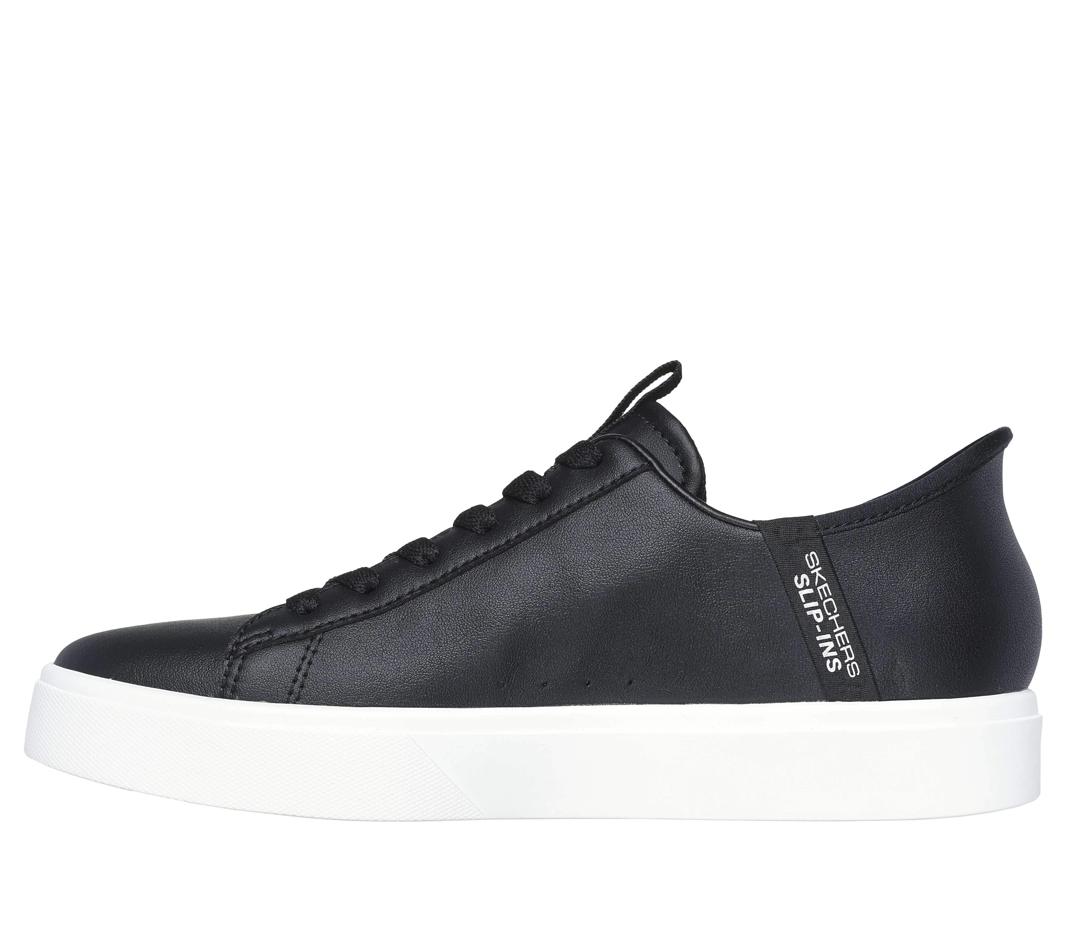 Skechers Slip-ins: Eden LX - Royal Stride