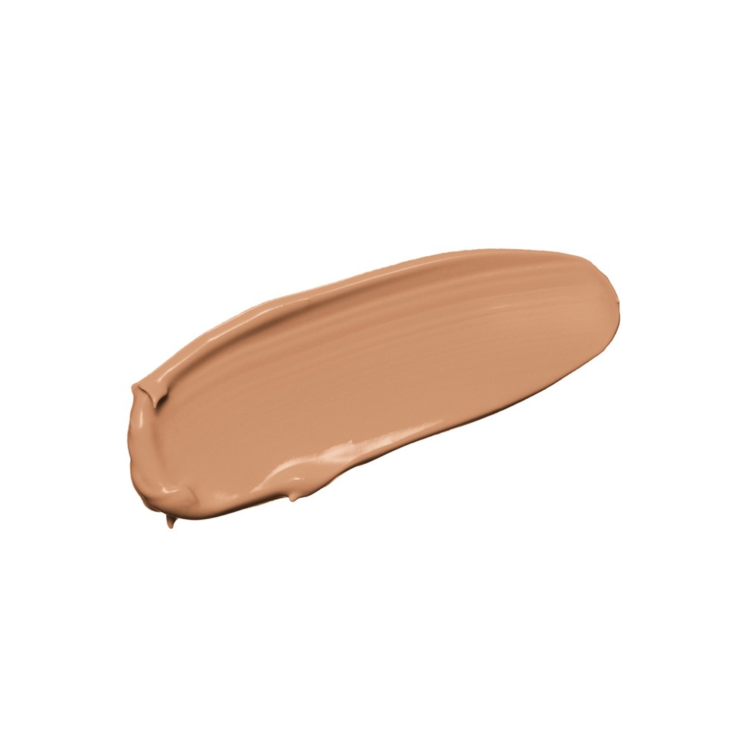 Diego dalla Palma Stay On Me Foundation
